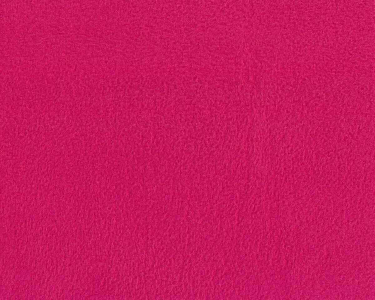 Sportfleece TIMO, pink
