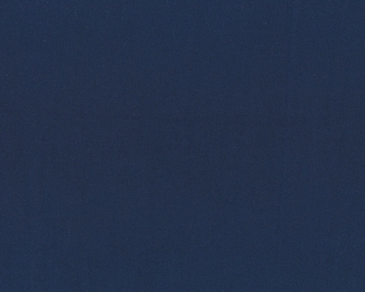 Sportstoff aus Polyamid DELUXE, dunkelblau