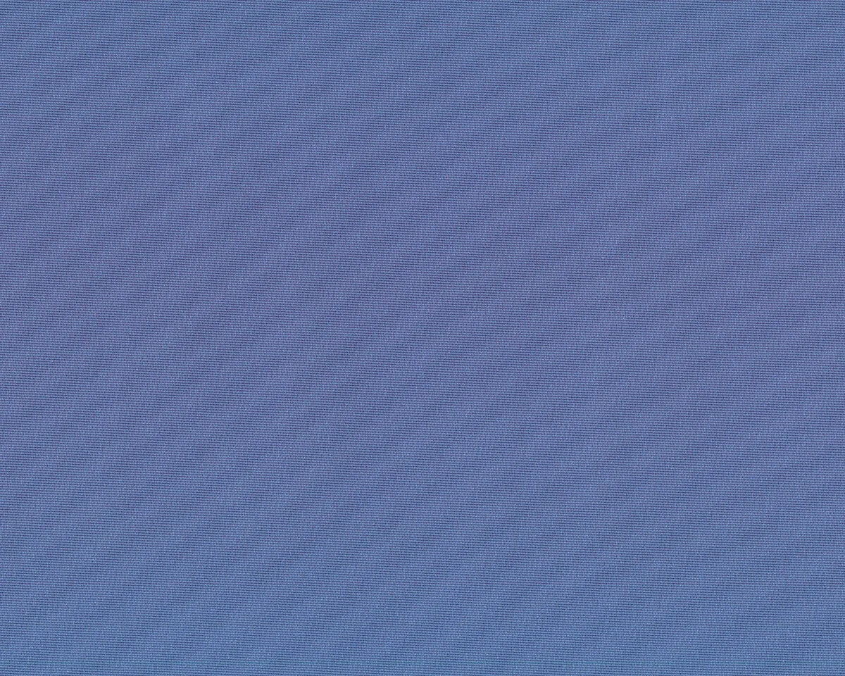 Sportstoff aus Polyamid DELUXE, taubenblau