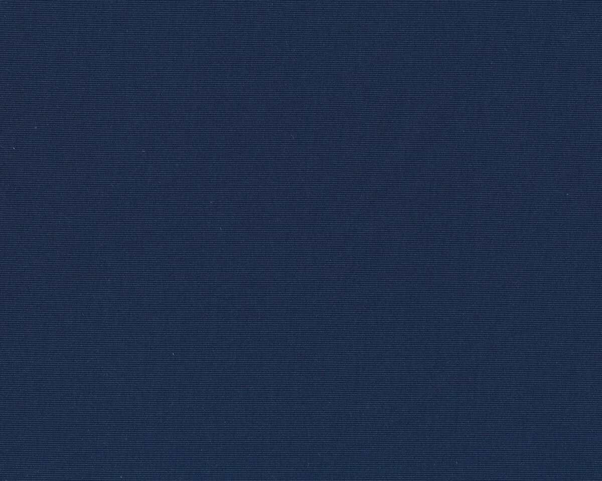 Sportstoff mit UV-Schutz, MAXXI, dunkelblau