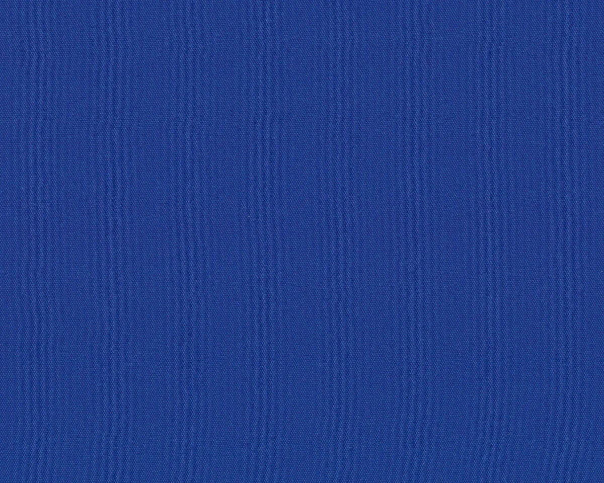 Stretch-Futterstoff mit Elasthan NEVA VISCON, blau
