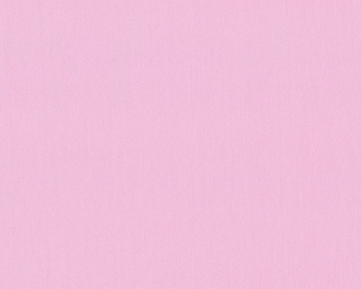 Stretch-Futterstoff mit Elasthan NEVA VISCON, rosa