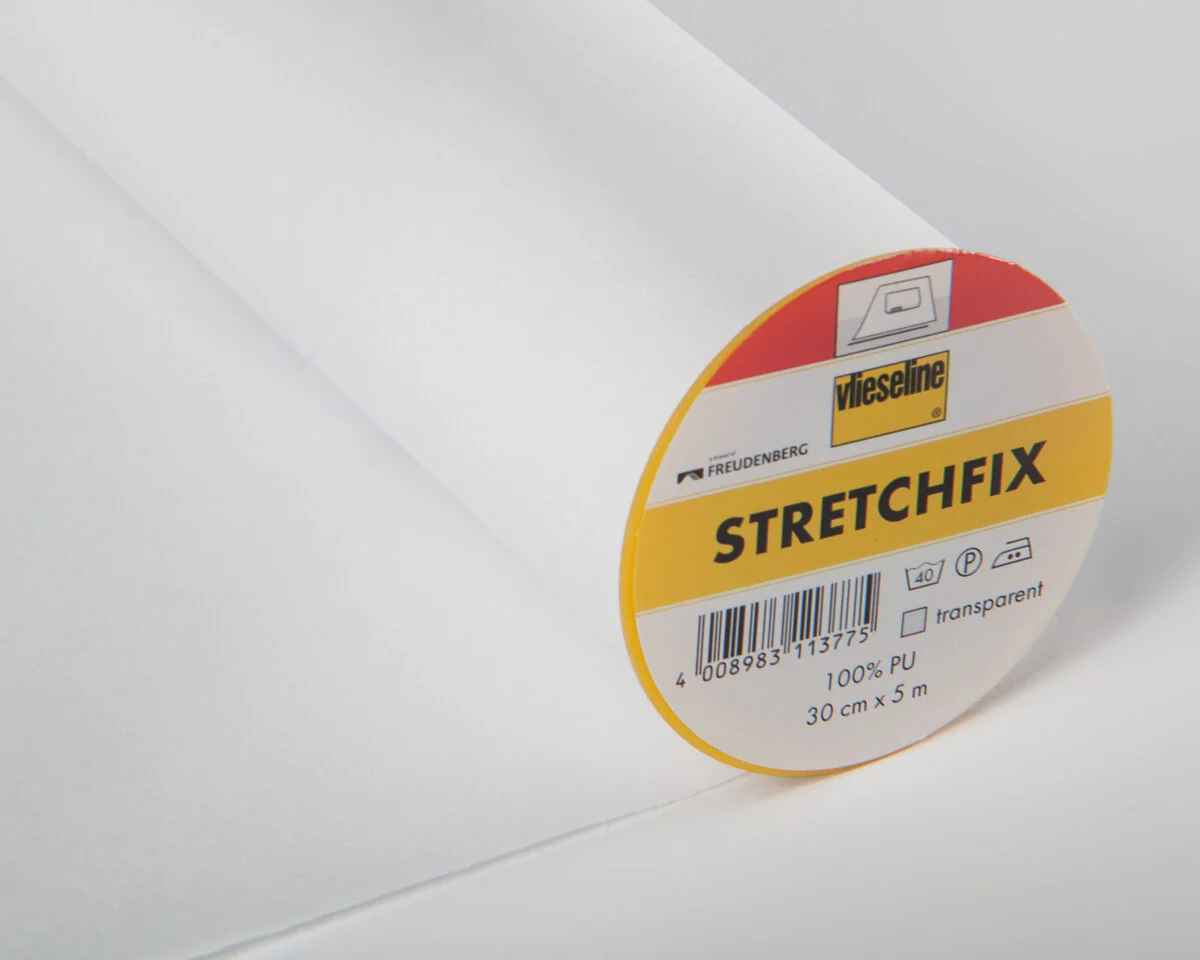Stretchfix T300, Vlieseline