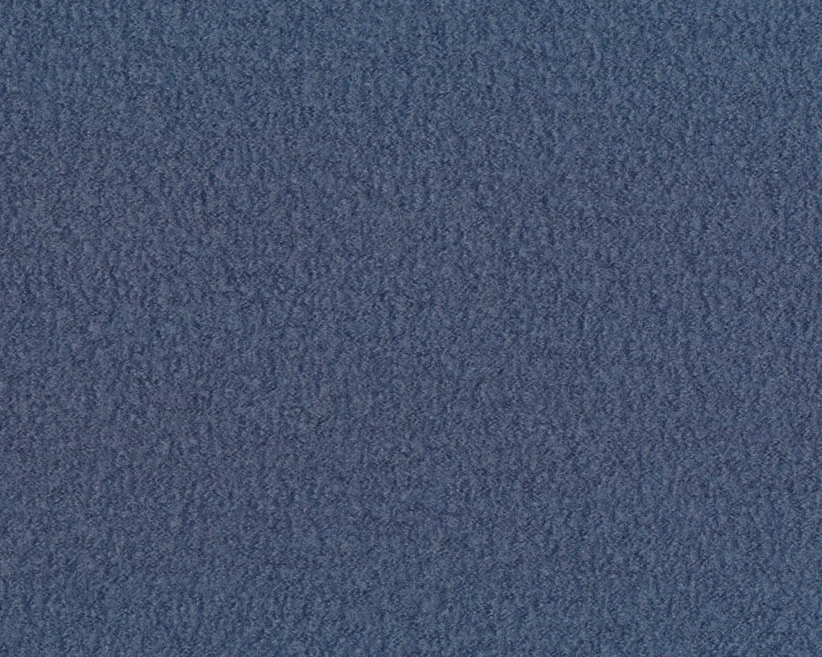Strickwalk EVEREST, taubenblau, Toptex