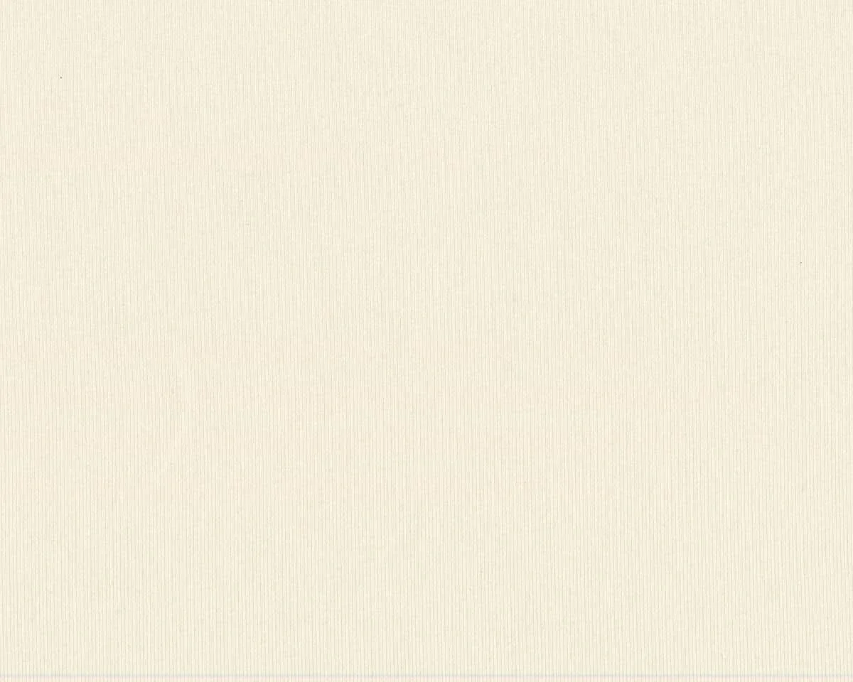 Sweatstoff French Terry MAIKE, creme, Swafing