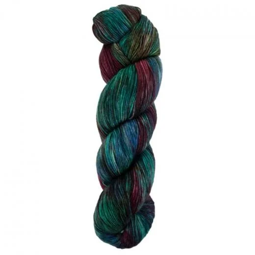 Symfonie Yarns Terra Color - Tropical Seascape (KnitPro)