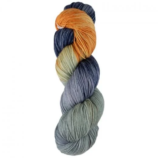 Symfonie Yarns Terra Color - Newyork Newyork (KnitPro)