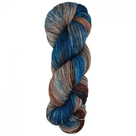 Symfonie Yarns Terra Color - Cabin in the Woods (KnitPro)