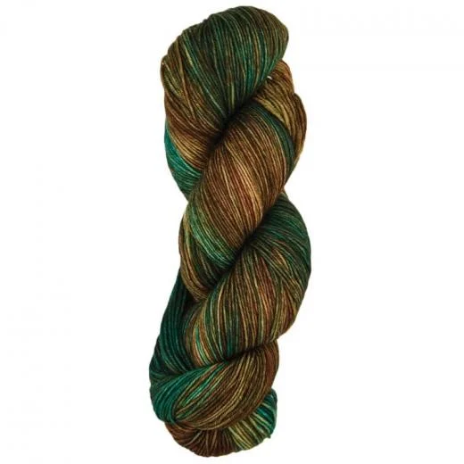 Symfonie Yarns Terra Color - Himalayas (KnitPro)