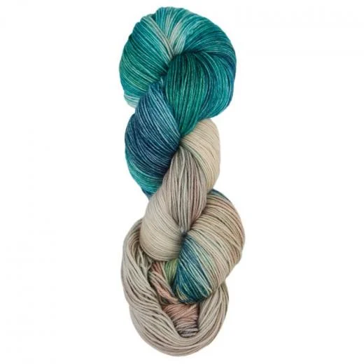 Symfonie Yarns Terra Color - Sandy Sea (KnitPro)