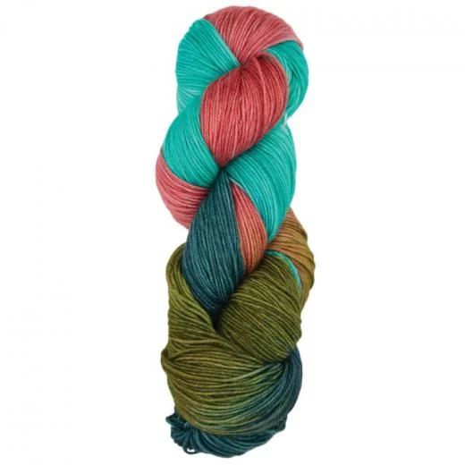 Symfonie Yarns Terra Color - Spring Blush (KnitPro)