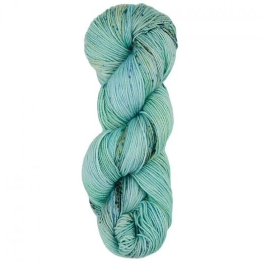 Symfonie Yarns Terra Color - Mint Sky (KnitPro)