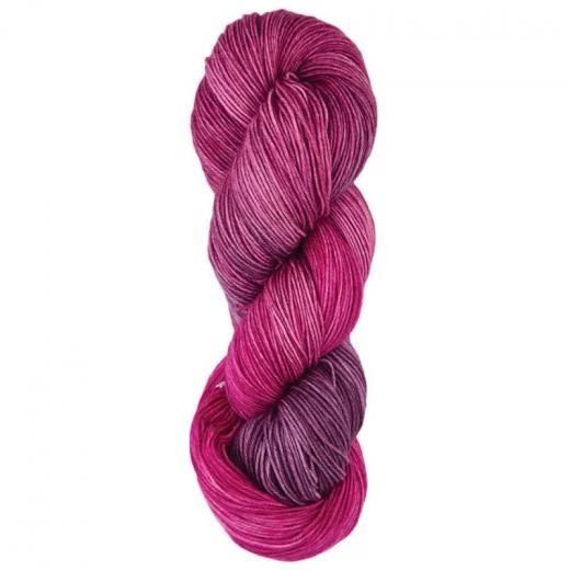 Symfonie Yarns Terra Color - Autumn Rose (KnitPro)