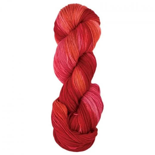 Symfonie Yarns Terra Color - Berry Bowl (KnitPro)