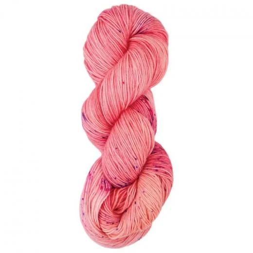 Symfonie Yarns Terra Color - Blush (KnitPro)