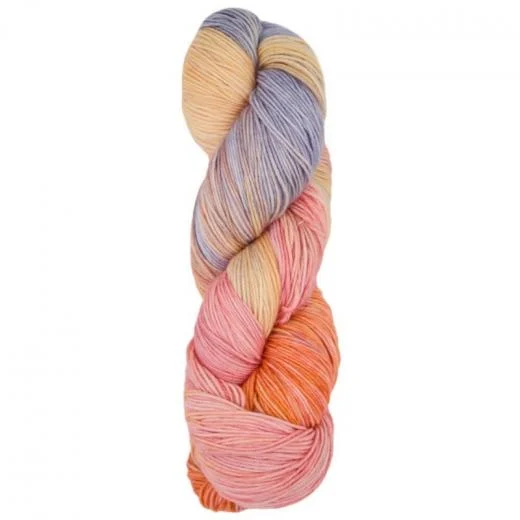 Symfonie Yarns Terra Color - Beach House (KnitPro)