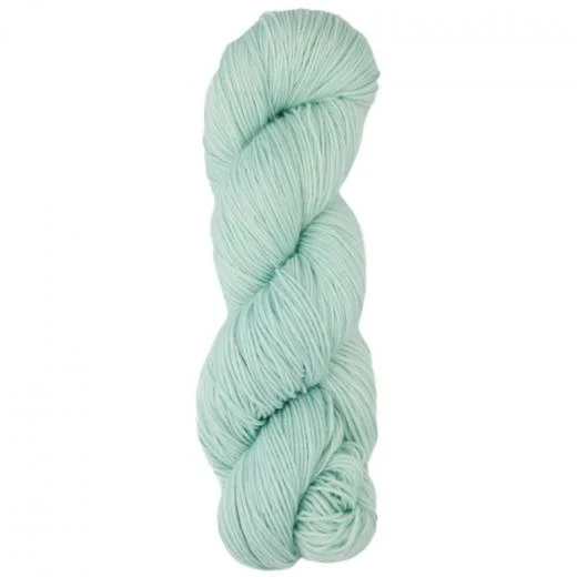 Symfonie Yarns Terra - Lime Sorbet (KnitPro)