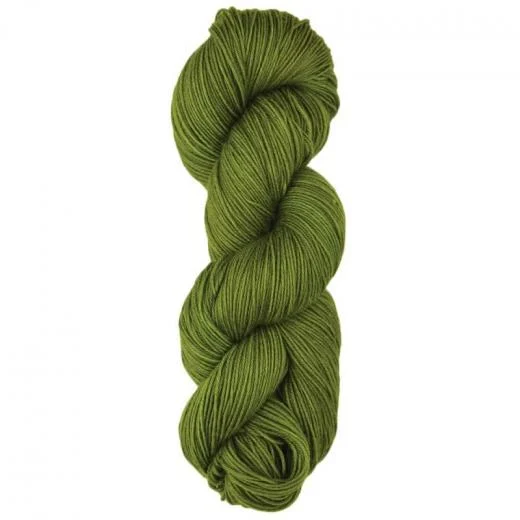 Symfonie Yarns Terra - Rain Forest (KnitPro)