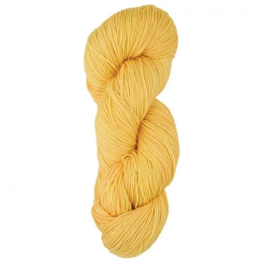 Symfonie Yarns Terra - Sunshine (KnitPro)