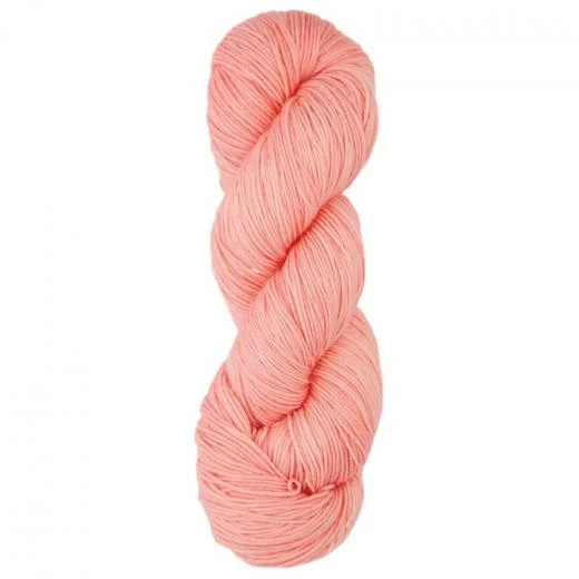 Symfonie Yarns Terra - Coral Blush (KnitPro)