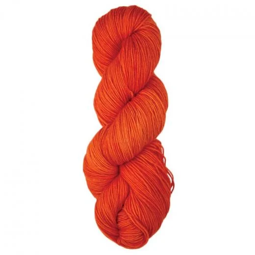 Symfonie Yarns Terra - Tangerine (KnitPro)