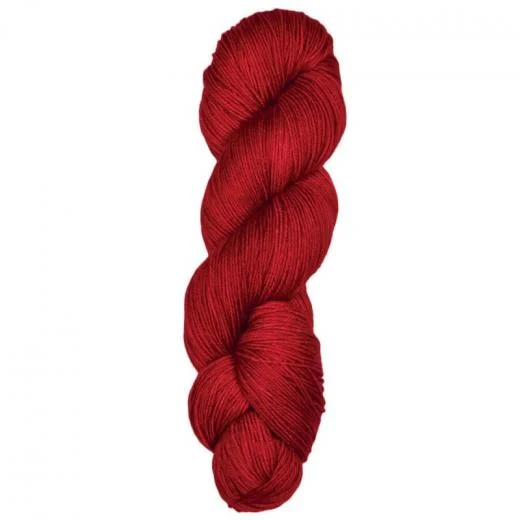 Symfonie Yarns Terra - Scarlet (KnitPro)