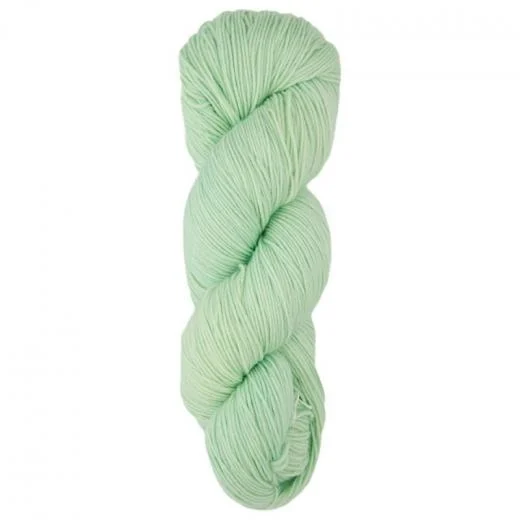 Symfonie Yarns Terra - Lime Fizz (KnitPro)