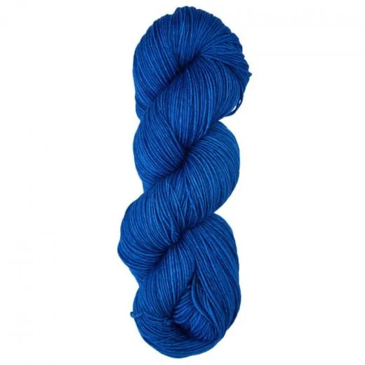 Symfonie Yarns Terra - Cobalt Blue (KnitPro)