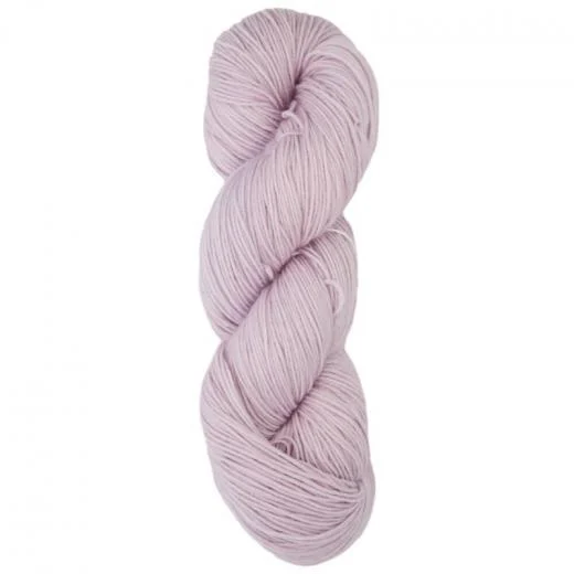 Symfonie Yarns Terra - Lilac (KnitPro)