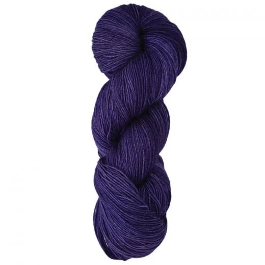 Symfonie Yarns Terra - Java Plum (KnitPro)