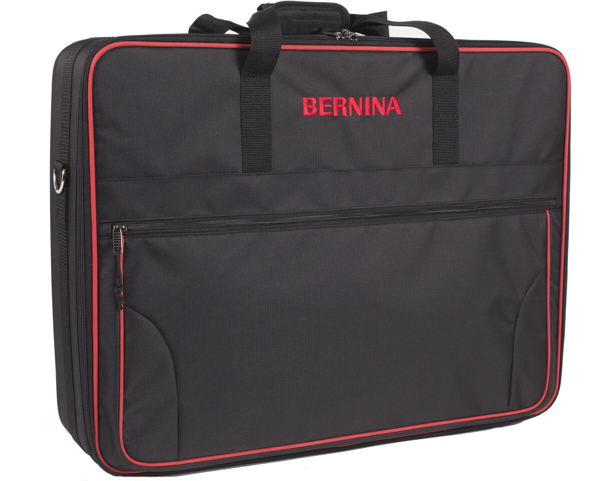 Tasche XL für Stickmodul BERNINA 770 und 790