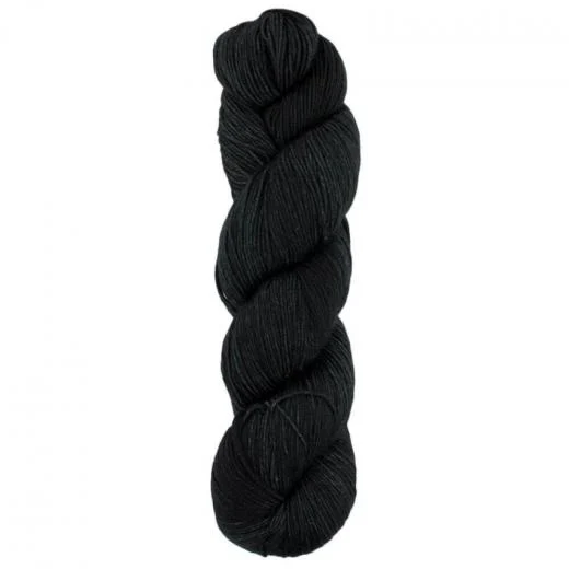 Symfonie Yarns Terra - Black Pepper (KnitPro)