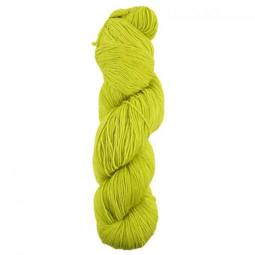 Symfonie Yarns Terra - Citrus (KnitPro)