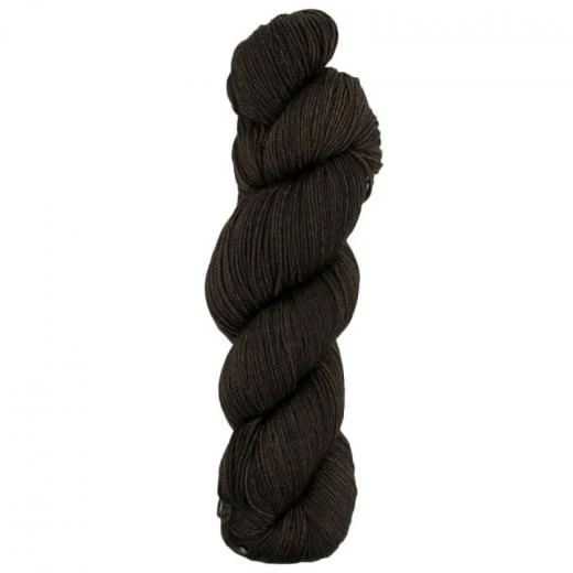 Symfonie Yarns Terra - Cocoa Bean (KnitPro)