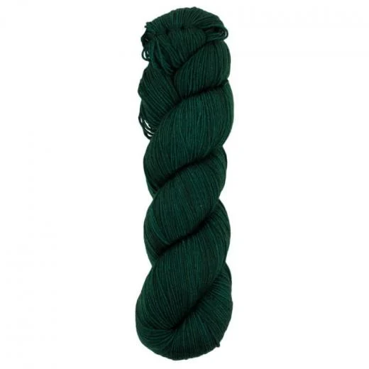 Symfonie Yarns Terra - Deep Emerald (KnitPro)