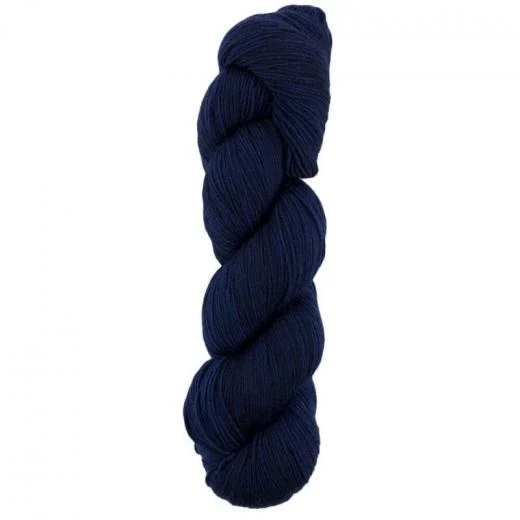 Symfonie Yarns Terra - Delhi Blue (KnitPro)