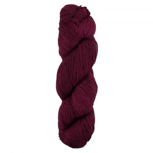 Symfonie Yarns Terra - Dried Chiles (KnitPro)
