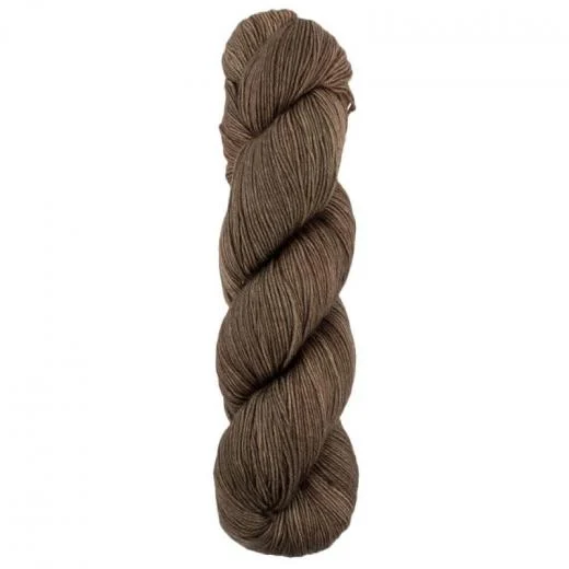 Symfonie Yarns Terra - Jaggery (KnitPro)