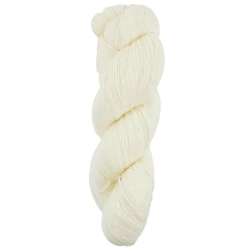Symfonie Yarns Terra - Jasmine (KnitPro)