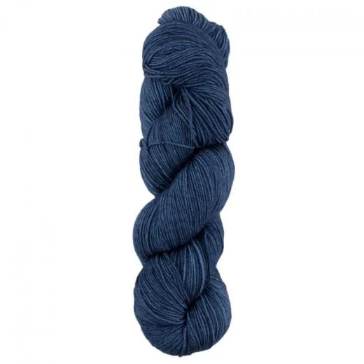 Symfonie Yarns Terra - Jodhpur Blue (KnitPro)