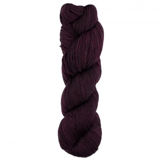 Symfonie Yarns Terra - Mahogany (KnitPro)