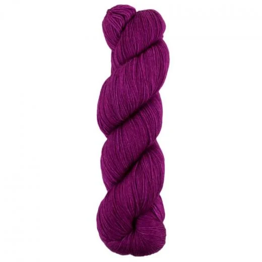 Symfonie Yarns Terra - Pink Mauve (KnitPro)