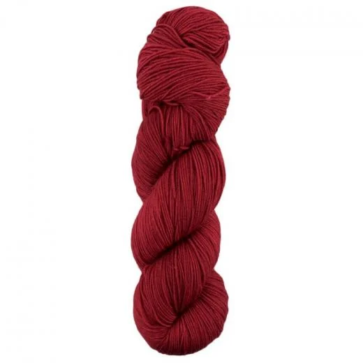 Symfonie Yarns Terra - Red Rose (KnitPro)