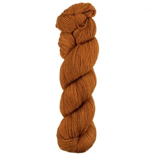 Symfonie Yarns Terra - Sunset (KnitPro)