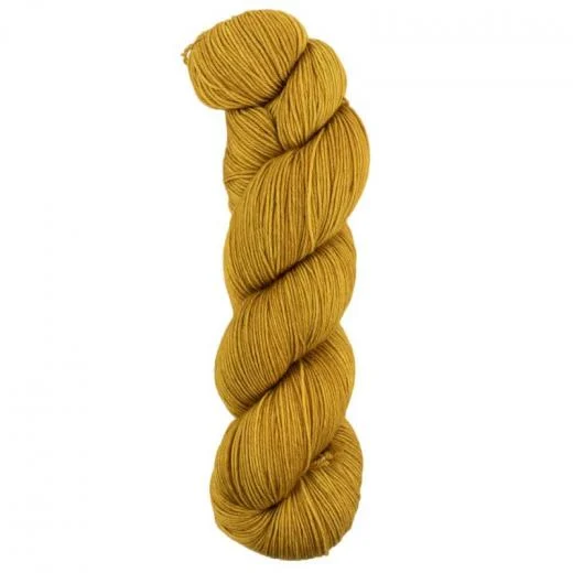 Symfonie Yarns Terra - Turmeric (KnitPro)