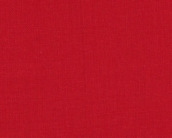 Trachten-Leinen PAOLA, kräftiges rot