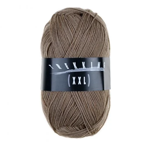 Atelier ZitronTrekking XXL Farbe 816 - Sockenwolle 4-fach