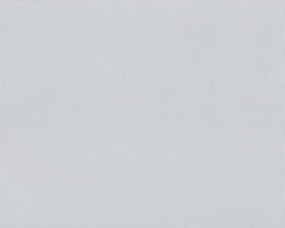 Tüllfutterstoff, Wirkfutter, Netzfutter OMEGA 504, weiß