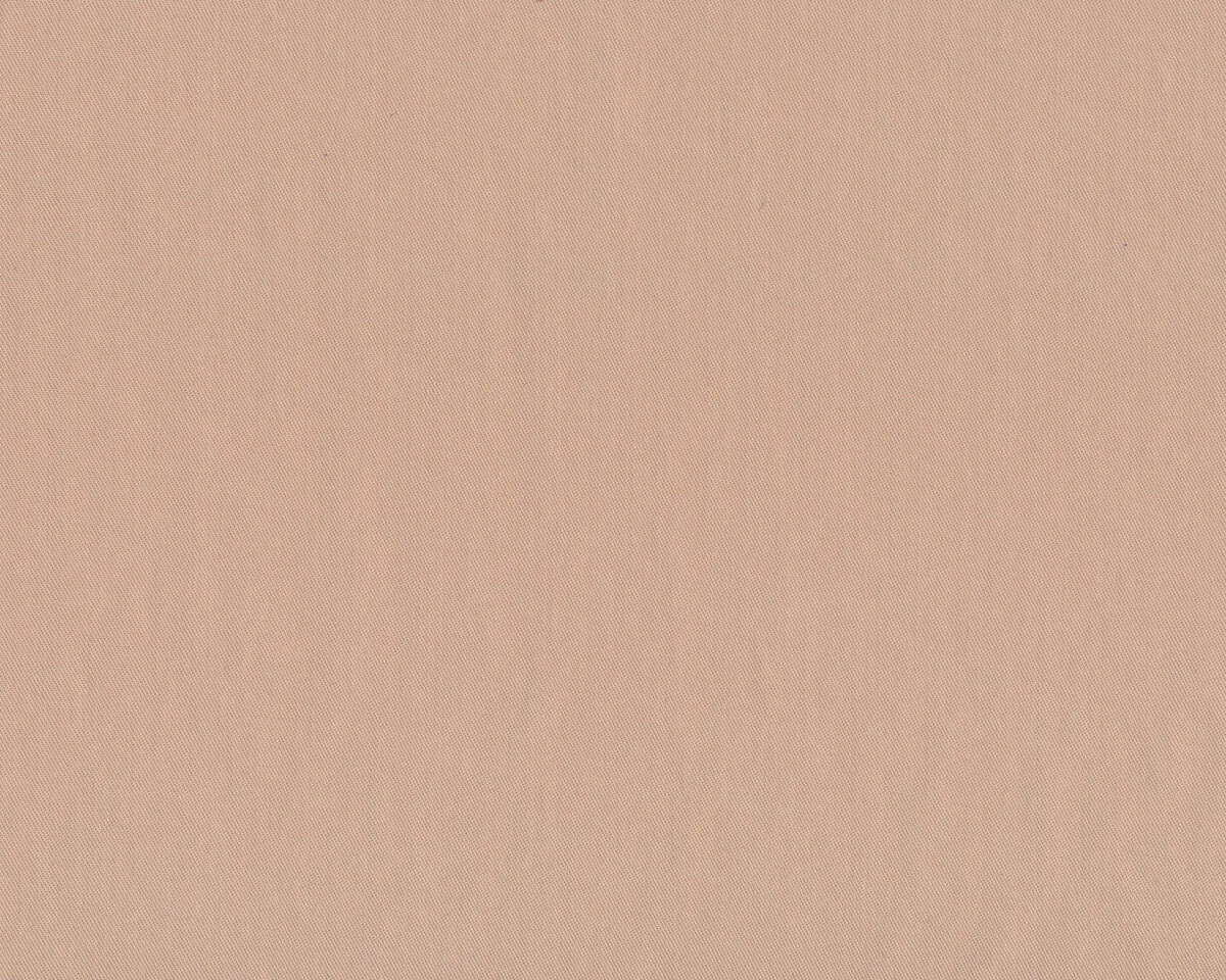 Twill with TENCEL™ fibers MEDIUM, beige, meetMILK