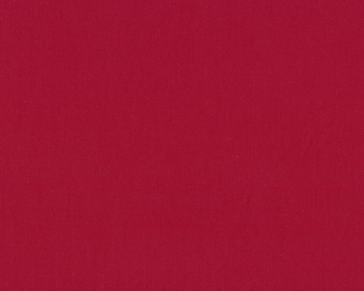 Twill with TENCEL™ fibers MEDIUM, dunkelrot, meetMILK